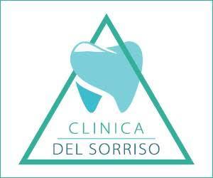 Clinica del Sorriso Tione