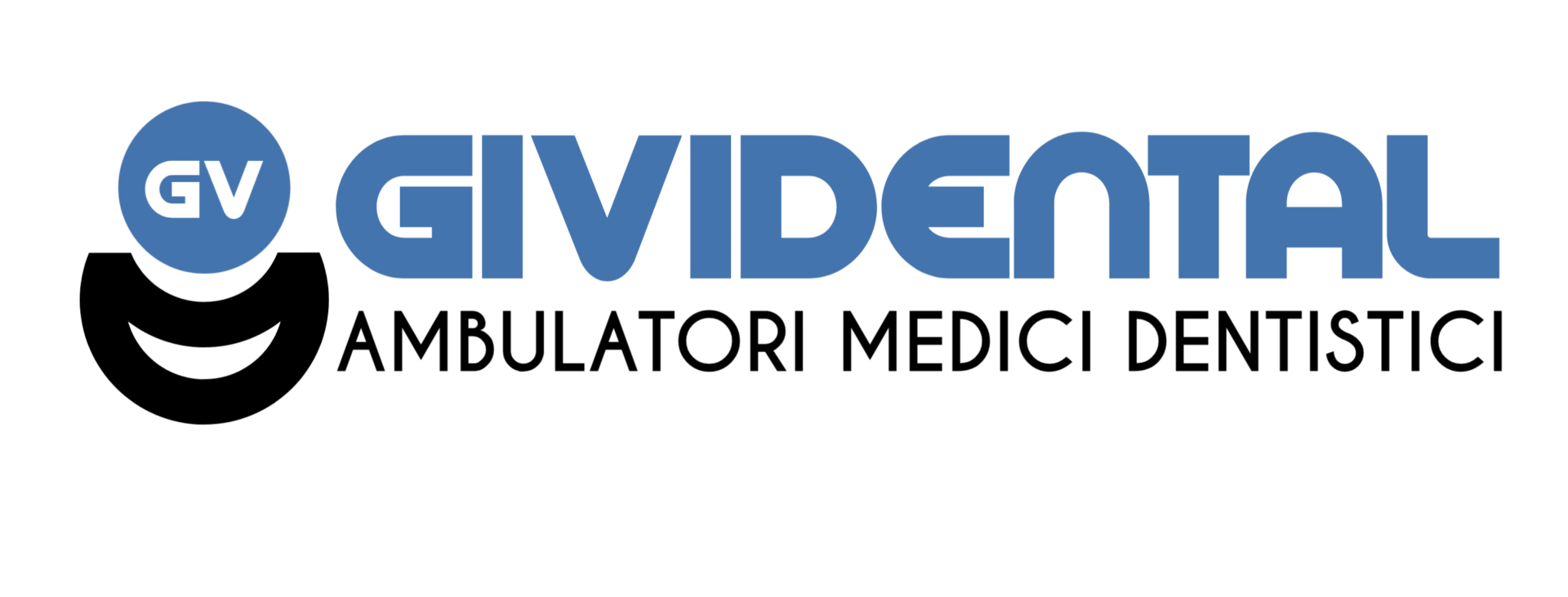 Gi.Vi Dental Seregno
