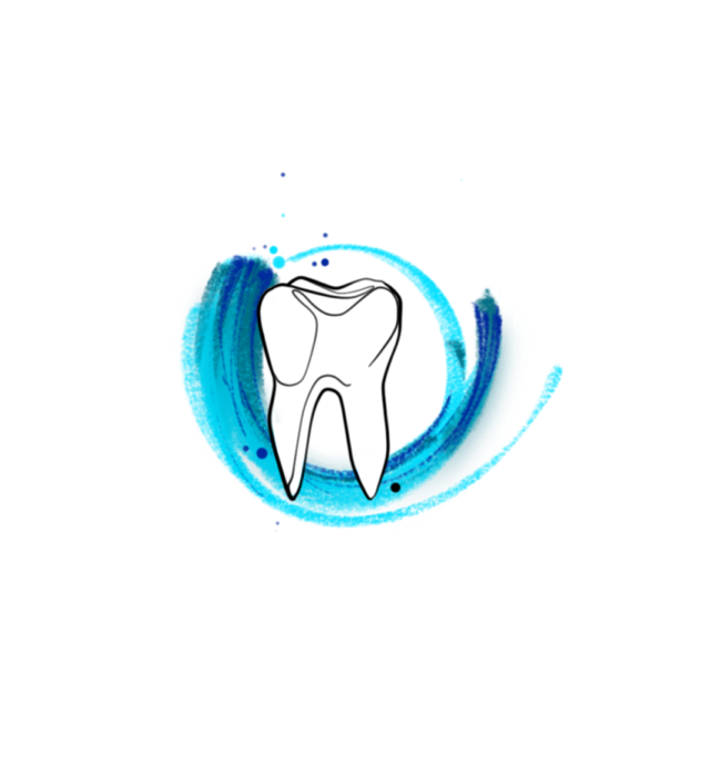iDenTiCo — Dr. Comola, Dr. Tortora