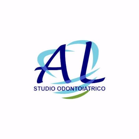 Dottor Leonardi Alessandro