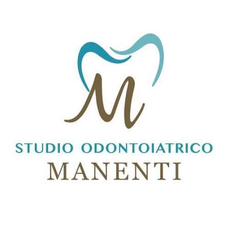Dr. Pierangelo Manenti