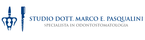 Dr. Marco Pasqualini