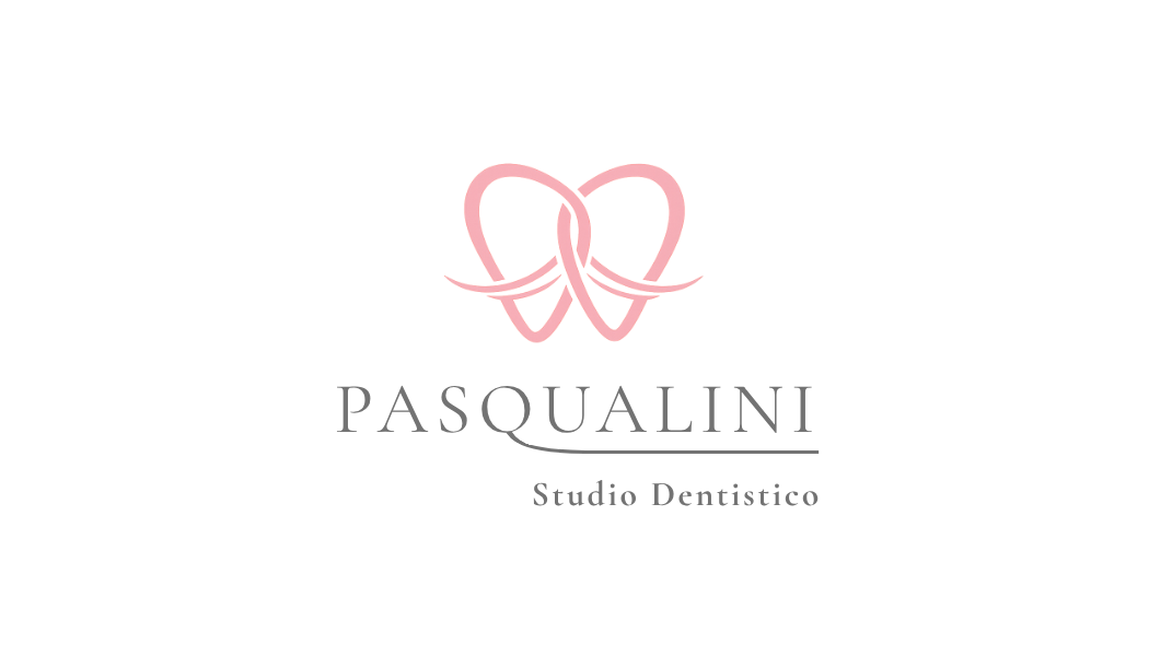 Dr. Massimo Pasqualini
