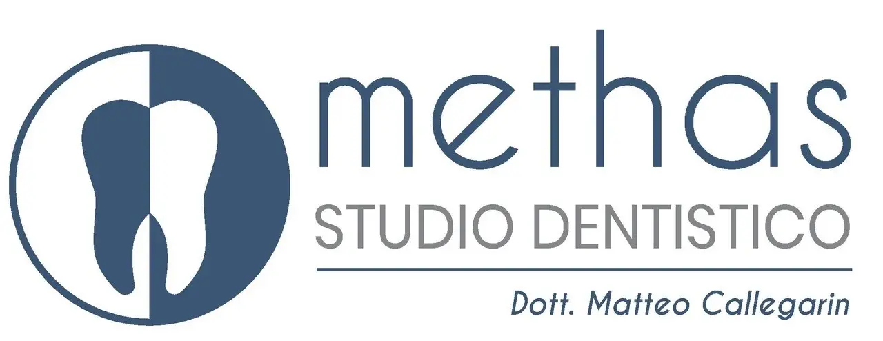 Methas — Dott. Matteo Callegarin