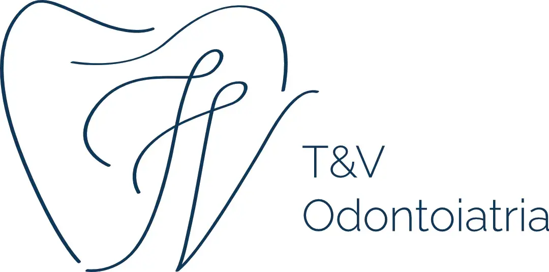 T&V Odontoiatria
