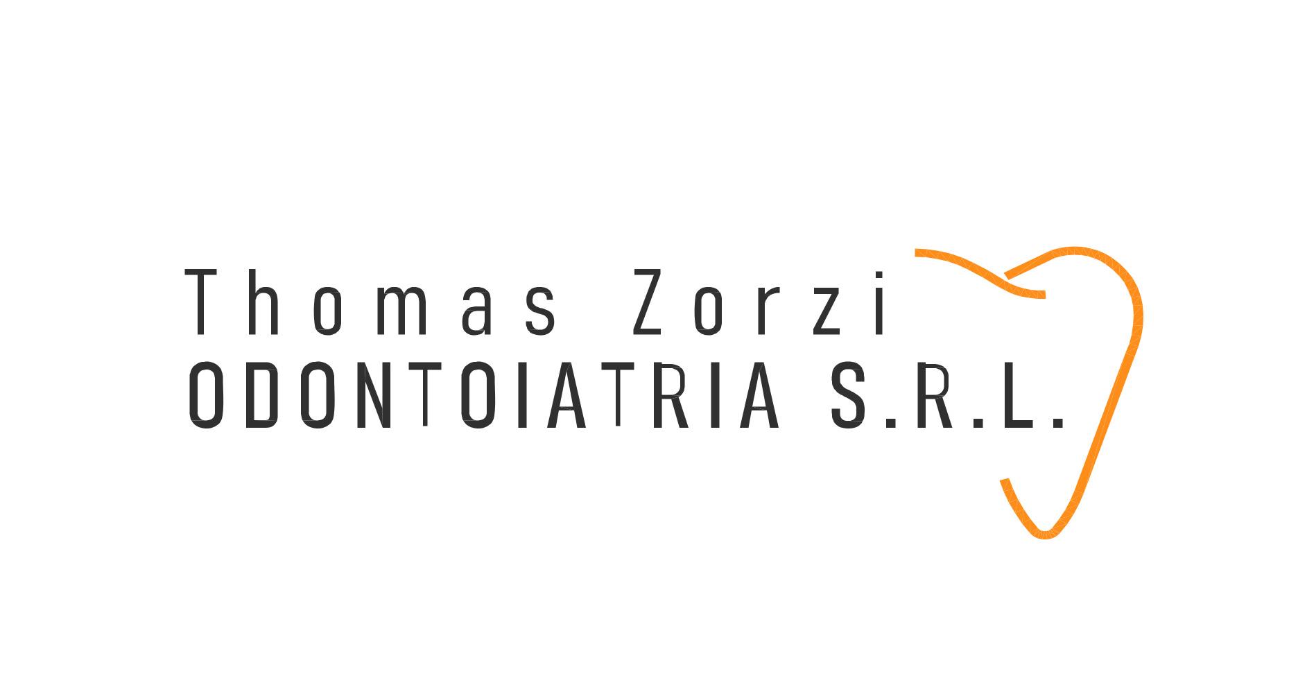 Dr. Thomas Zorzi
